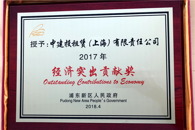 上海市浦東新區(qū)2017年經(jīng)濟突出貢獻獎_副本.jpg