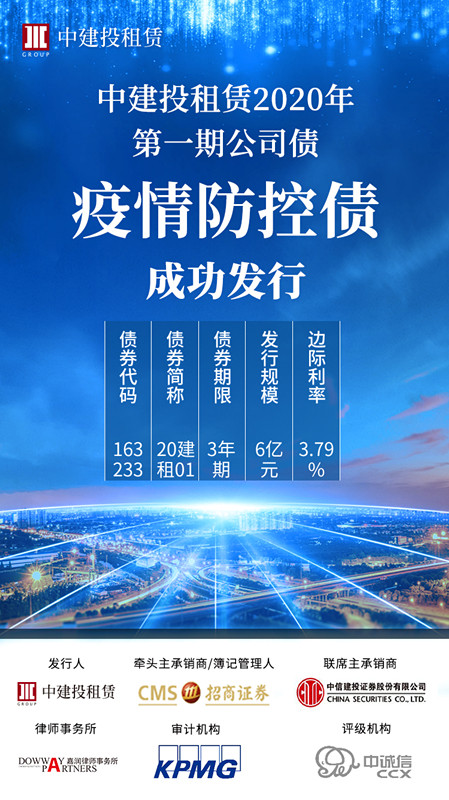 2020.3.6 配图.jpg